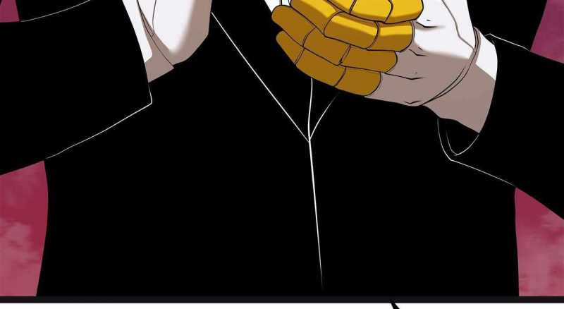 Trò Chơi Của Thần - Chapter 10 - Trang 156