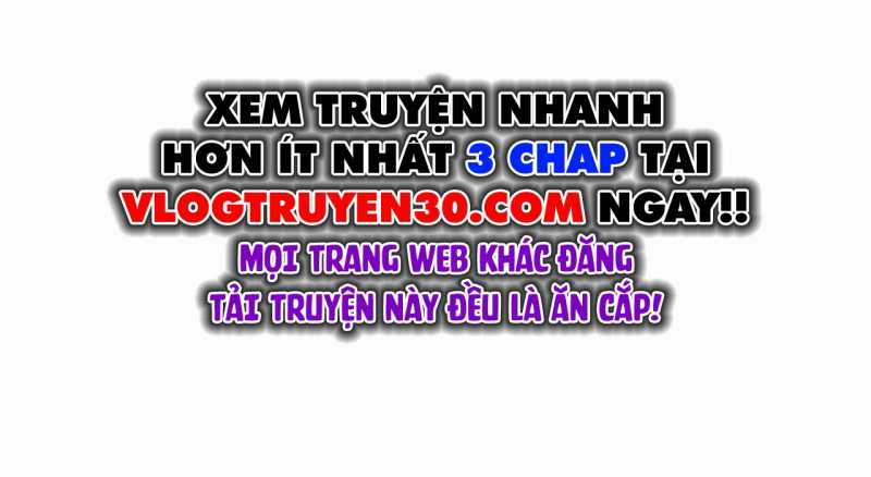 Trò Chơi Của Thần - Chapter 10 - Trang 158