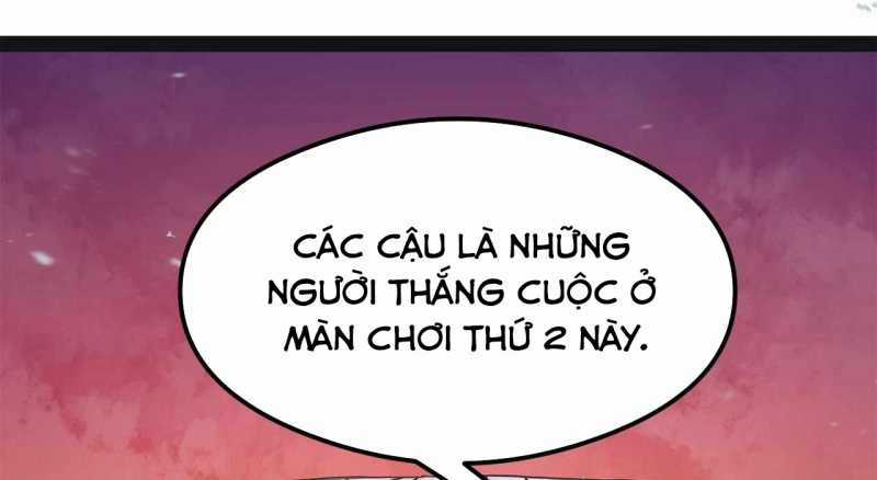 Trò Chơi Của Thần - Chapter 10 - Trang 160