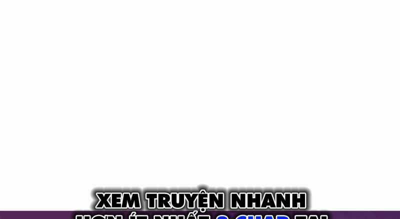 Trò Chơi Của Thần - Chapter 10 - Trang 17