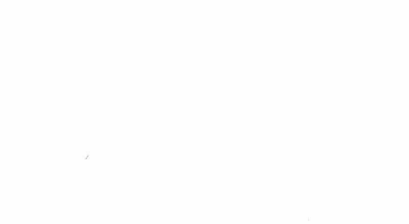 Trò Chơi Của Thần - Chapter 10 - Trang 168