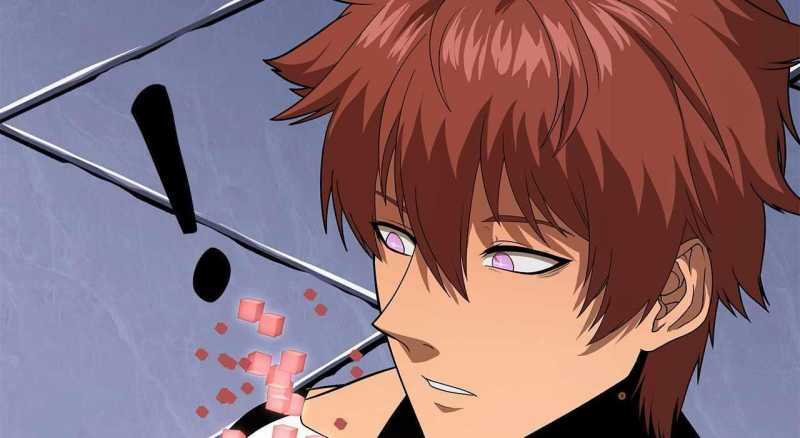 Trò Chơi Của Thần - Chapter 10 - Trang 170