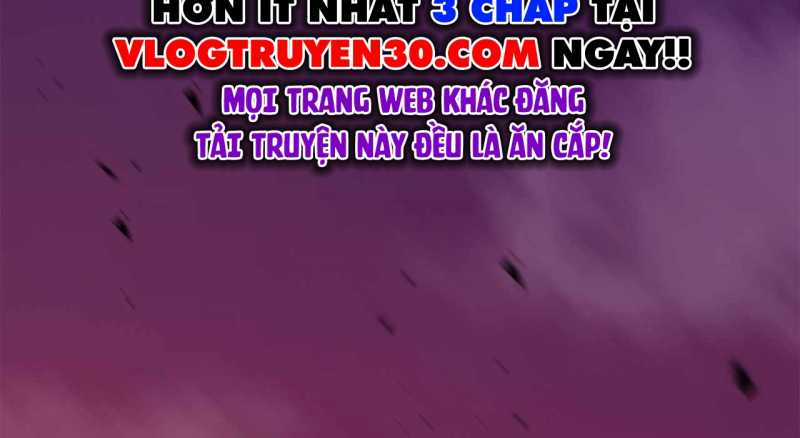 Trò Chơi Của Thần - Chapter 10 - Trang 18