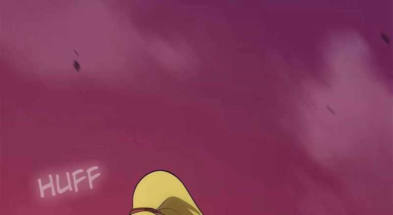 Trò Chơi Của Thần - Chapter 10 - Trang 19