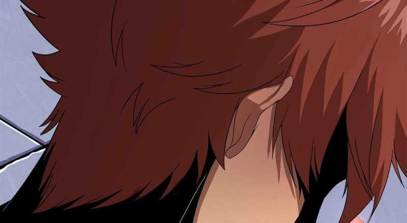 Trò Chơi Của Thần - Chapter 10 - Trang 183