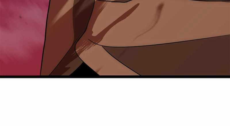 Trò Chơi Của Thần - Chapter 10 - Trang 190