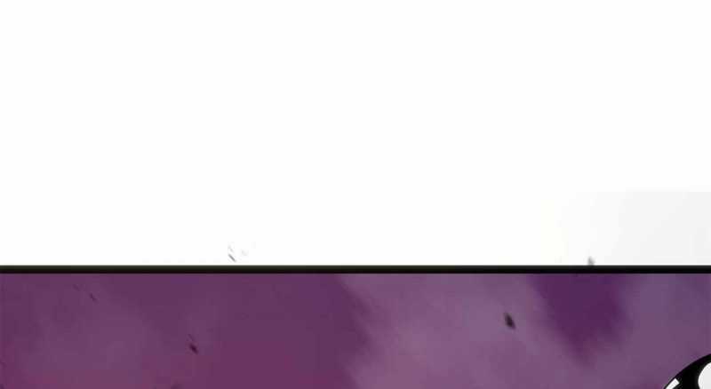 Trò Chơi Của Thần - Chapter 10 - Trang 192