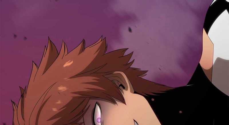 Trò Chơi Của Thần - Chapter 10 - Trang 193