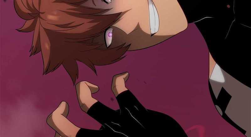 Trò Chơi Của Thần - Chapter 10 - Trang 194