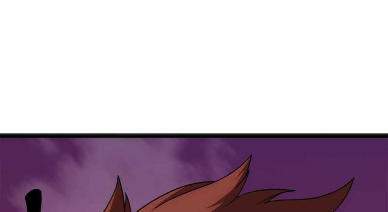 Trò Chơi Của Thần - Chapter 10 - Trang 198