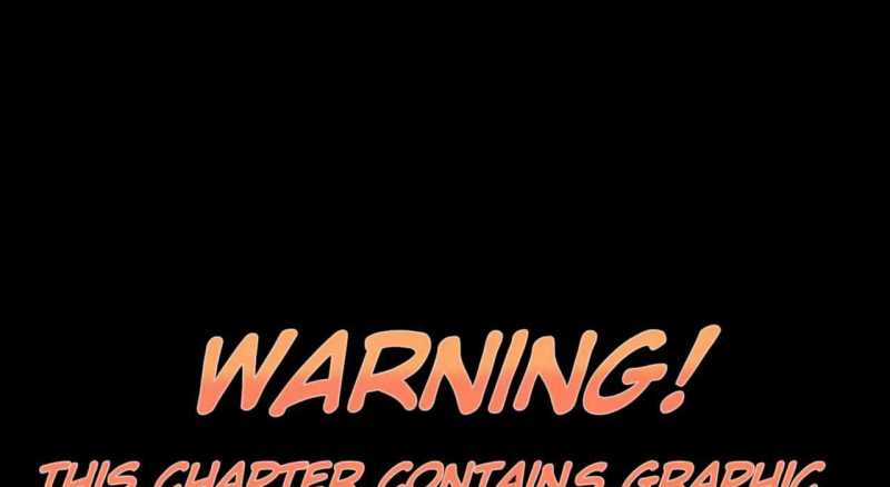 Trò Chơi Của Thần - Chapter 10 - Trang 3