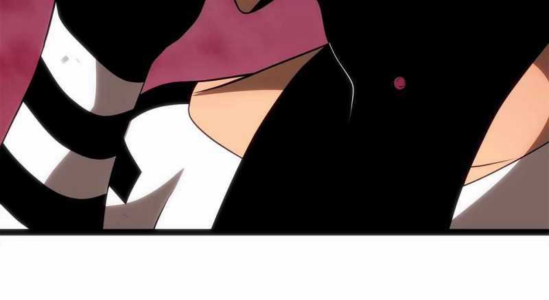 Trò Chơi Của Thần - Chapter 10 - Trang 201