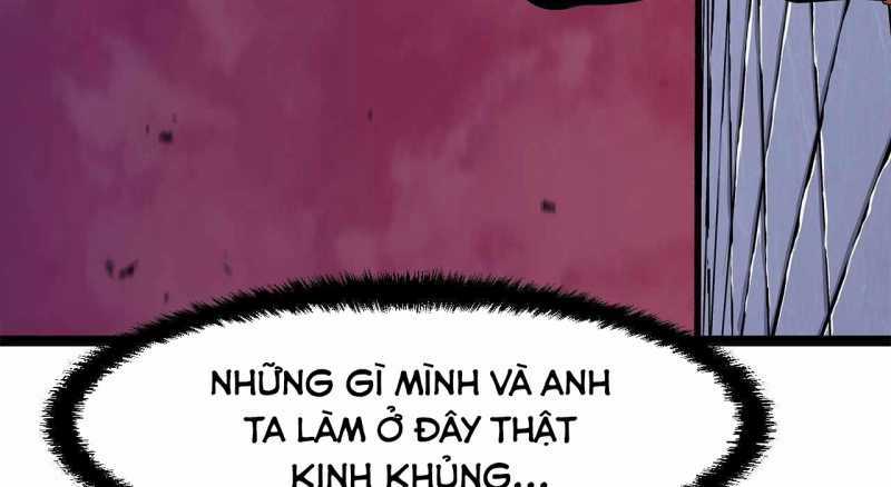 Trò Chơi Của Thần - Chapter 10 - Trang 207