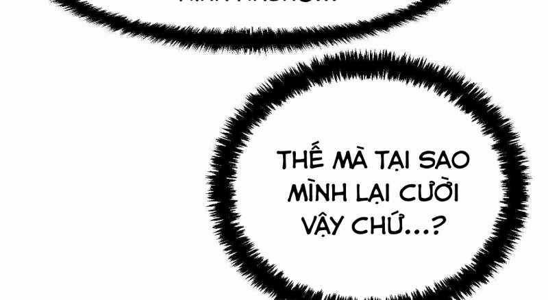 Trò Chơi Của Thần - Chapter 10 - Trang 208