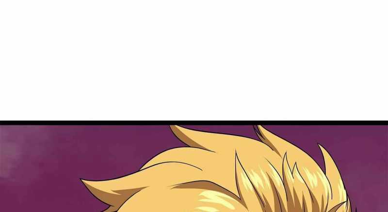 Trò Chơi Của Thần - Chapter 10 - Trang 210