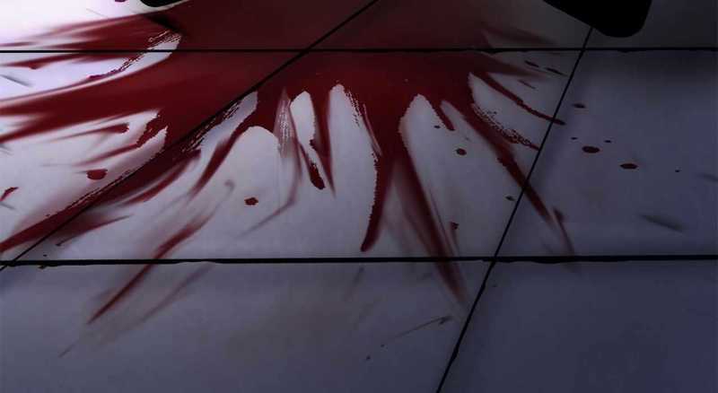 Trò Chơi Của Thần - Chapter 10 - Trang 22