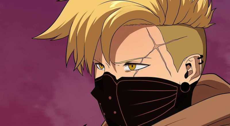 Trò Chơi Của Thần - Chapter 10 - Trang 211