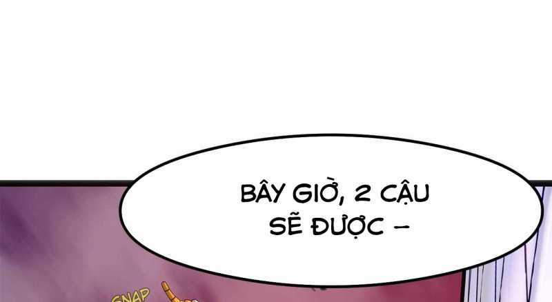 Trò Chơi Của Thần - Chapter 10 - Trang 215