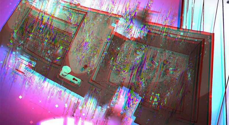 Trò Chơi Của Thần - Chapter 10 - Trang 217