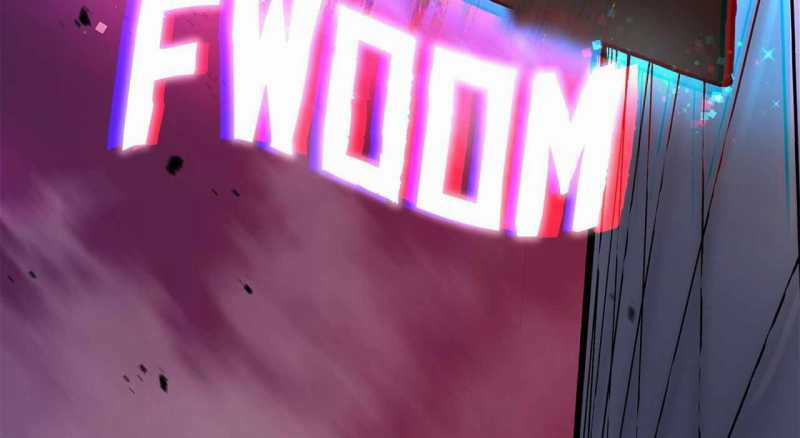 Trò Chơi Của Thần - Chapter 10 - Trang 218