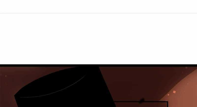 Trò Chơi Của Thần - Chapter 10 - Trang 229