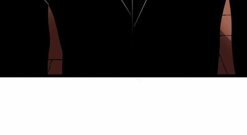 Trò Chơi Của Thần - Chapter 10 - Trang 233