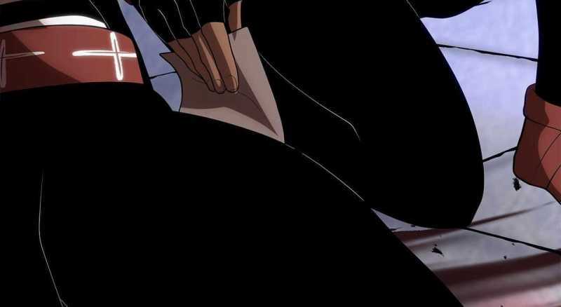 Trò Chơi Của Thần - Chapter 10 - Trang 239