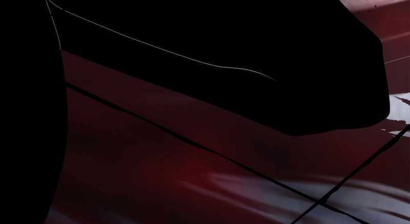 Trò Chơi Của Thần - Chapter 10 - Trang 240