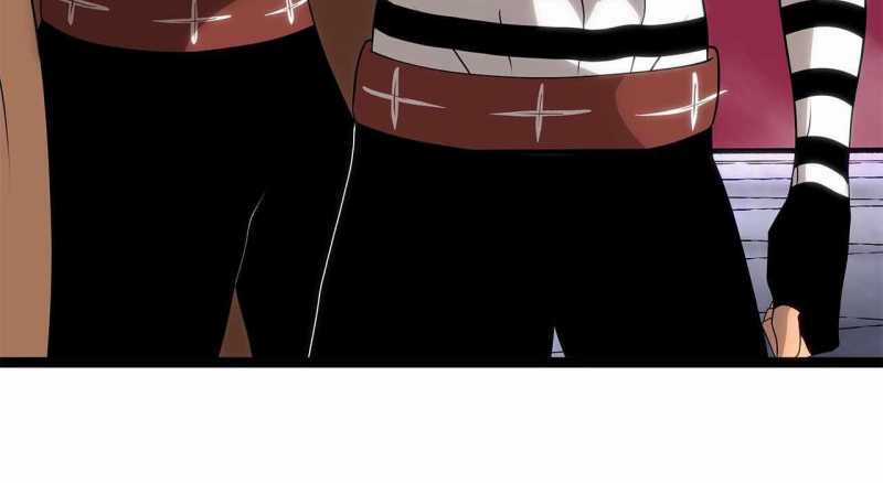 Trò Chơi Của Thần - Chapter 10 - Trang 247