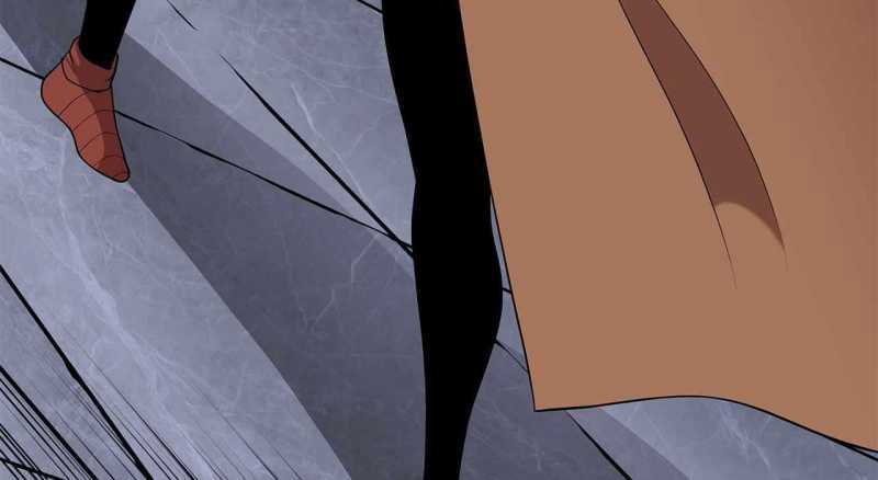 Trò Chơi Của Thần - Chapter 10 - Trang 254