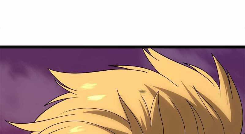 Trò Chơi Của Thần - Chapter 10 - Trang 263