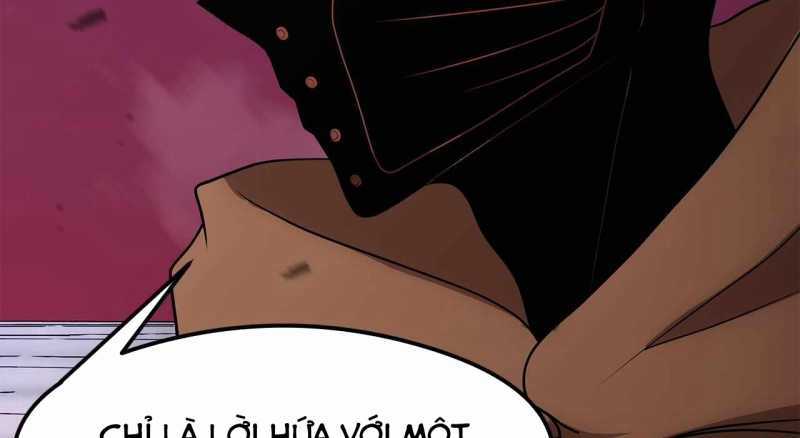 Trò Chơi Của Thần - Chapter 10 - Trang 265
