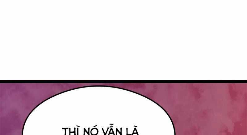 Trò Chơi Của Thần - Chapter 10 - Trang 269