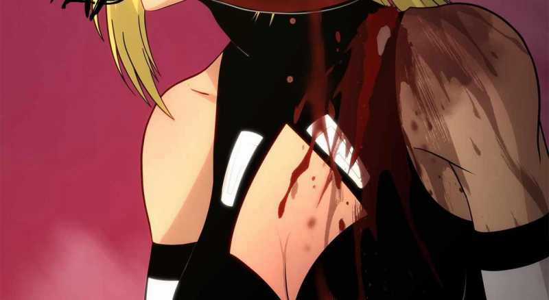 Trò Chơi Của Thần - Chapter 10 - Trang 28