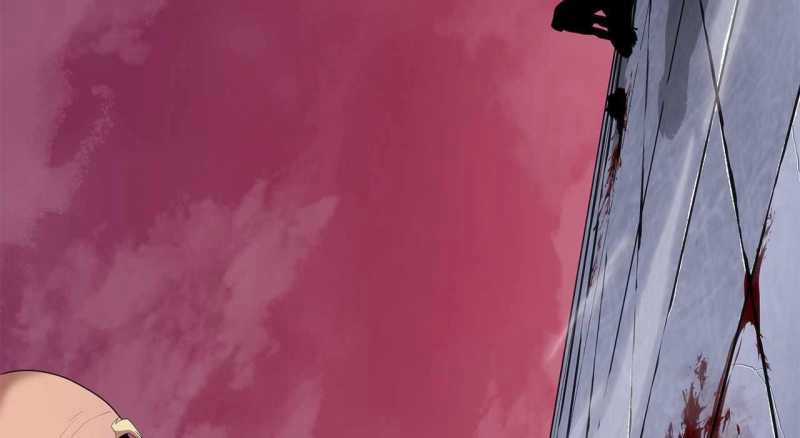 Trò Chơi Của Thần - Chapter 10 - Trang 273