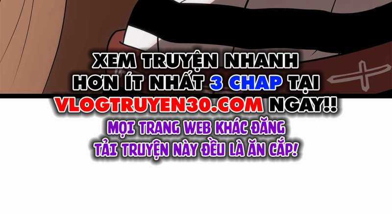 Trò Chơi Của Thần - Chapter 10 - Trang 281