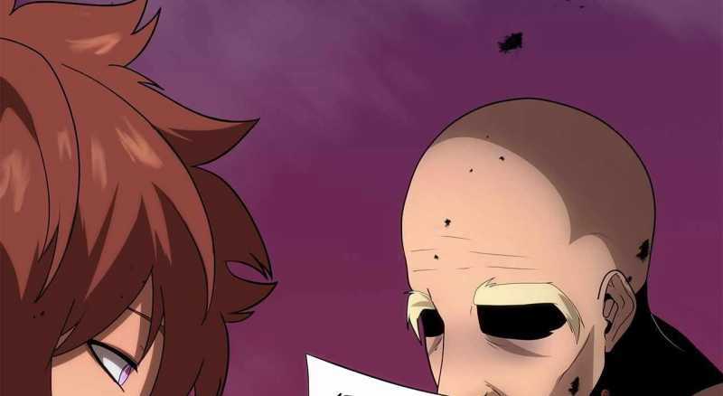 Trò Chơi Của Thần - Chapter 10 - Trang 285