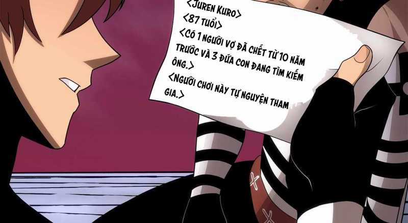 Trò Chơi Của Thần - Chapter 10 - Trang 286