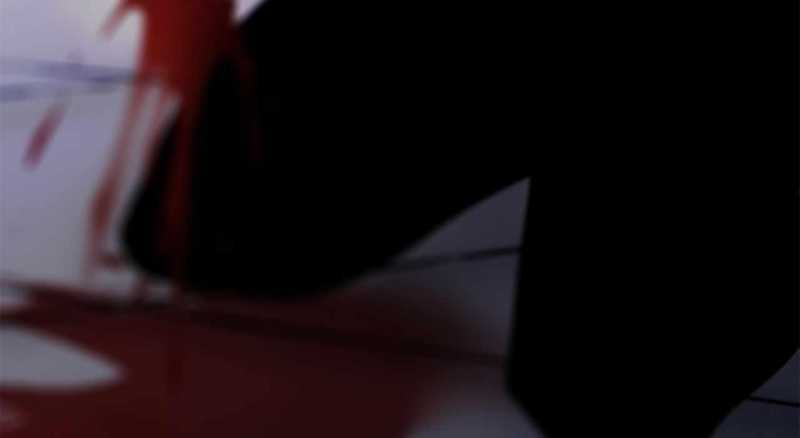 Trò Chơi Của Thần - Chapter 10 - Trang 30