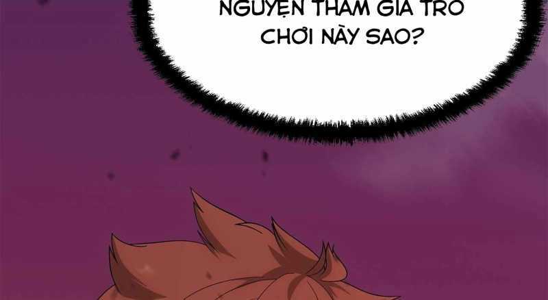 Trò Chơi Của Thần - Chapter 10 - Trang 291