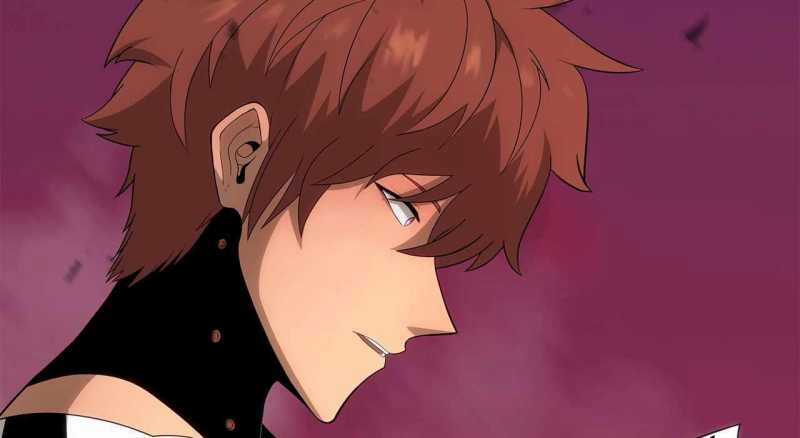 Trò Chơi Của Thần - Chapter 10 - Trang 292