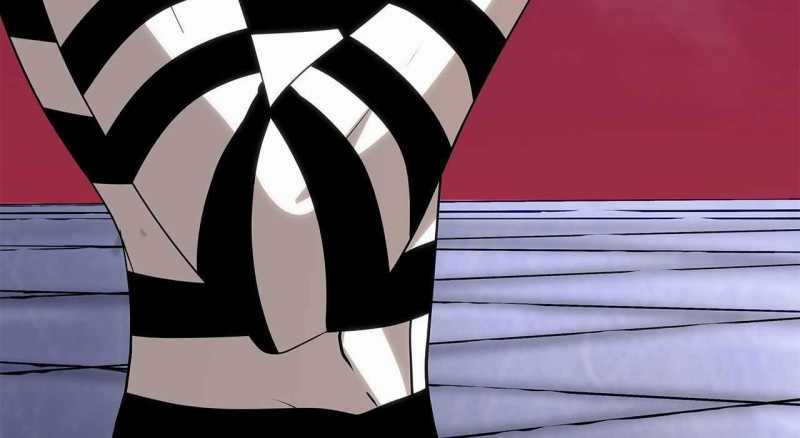 Trò Chơi Của Thần - Chapter 10 - Trang 294