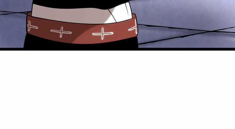 Trò Chơi Của Thần - Chapter 10 - Trang 295