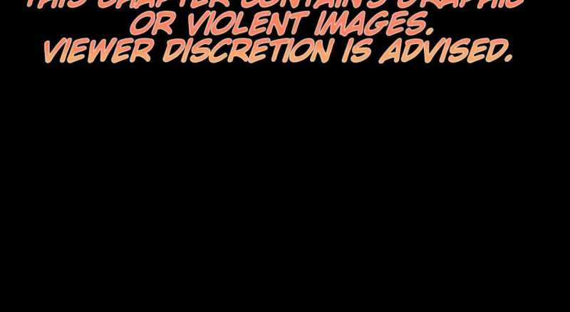 Trò Chơi Của Thần - Chapter 10 - Trang 4