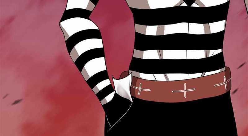 Trò Chơi Của Thần - Chapter 10 - Trang 314