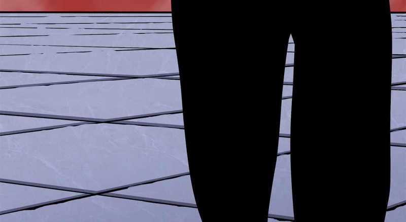 Trò Chơi Của Thần - Chapter 10 - Trang 315