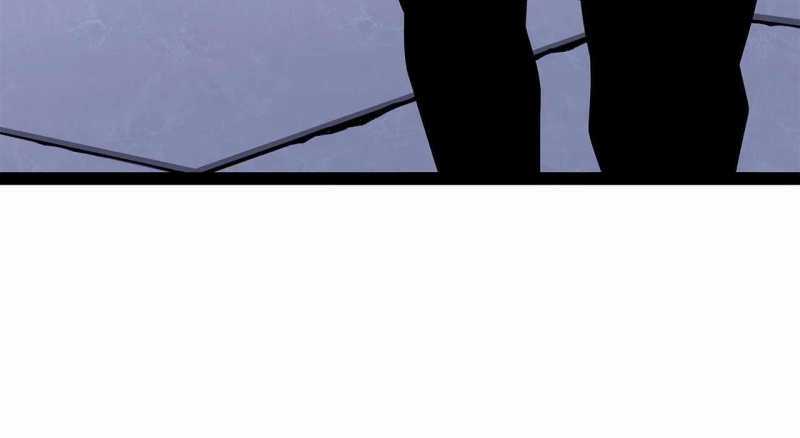 Trò Chơi Của Thần - Chapter 10 - Trang 316