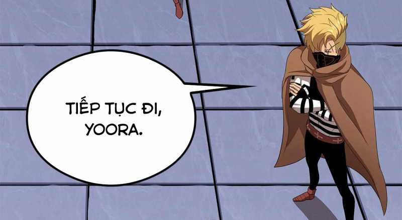 Trò Chơi Của Thần - Chapter 10 - Trang 321