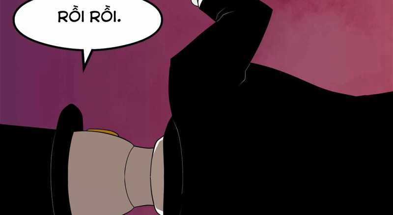 Trò Chơi Của Thần - Chapter 10 - Trang 328