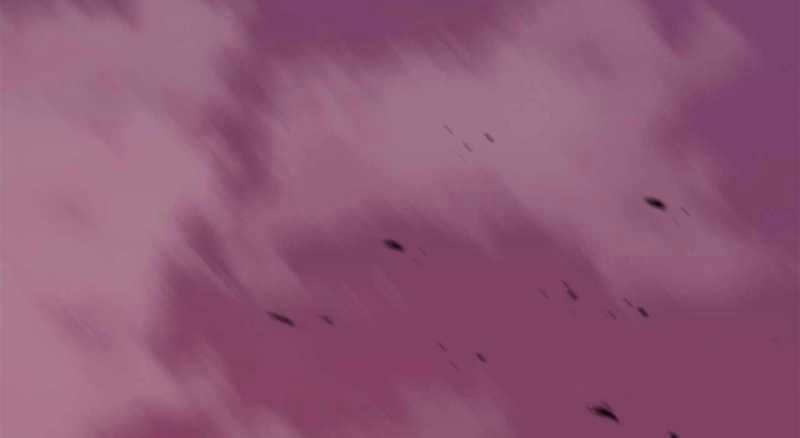 Trò Chơi Của Thần - Chapter 10 - Trang 34